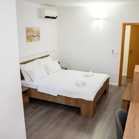 Guest house Sobe Rosanda Medjugorje