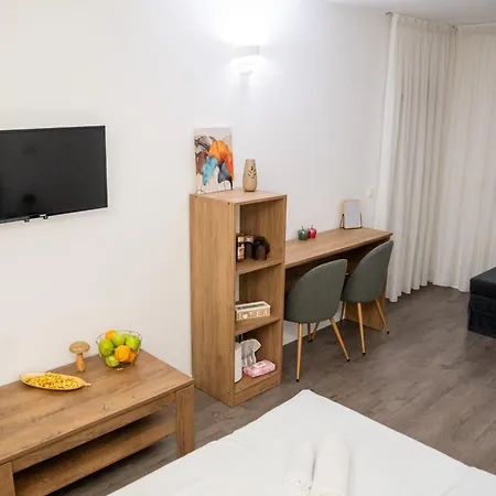 Guest house Sobe Rosanda Medjugorje
