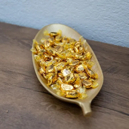 Rosanda, 200m From Church Pensionat Međugorje