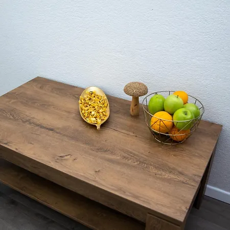 Pensionat Rosanda, 200m From Church Međugorje