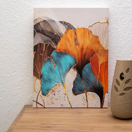 Rosanda, 200m From Church * Međugorje